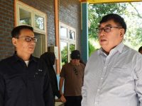 Pemerintah Kota (Pemkot) Parepare Kunker Tentang Pengelolaan Sampah Modern yang Dipimpin langsung oleh Pj Wali Kota Parepare, Abdul Hayat Gani,