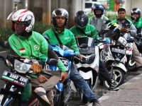 IMG 20250325 WA0040