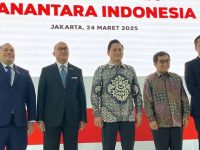IMG 20250325 WA0042