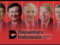 IMG 20250325 WA0045