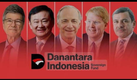 IMG 20250325 WA0045