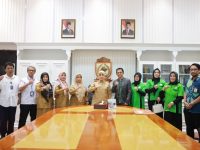 IMG 20250326 WA0069