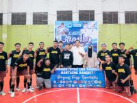 IMG 20250307 132056