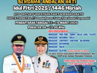 IMG 20250314 193916
