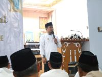 IMG 20250314 225152