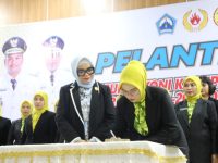 IMG 20250316 155653