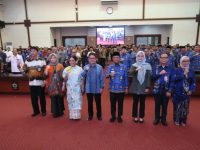 IMG 20250319 213654