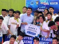 IMG 20250323 121420