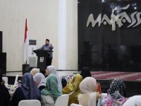 IMG 20250323 123156