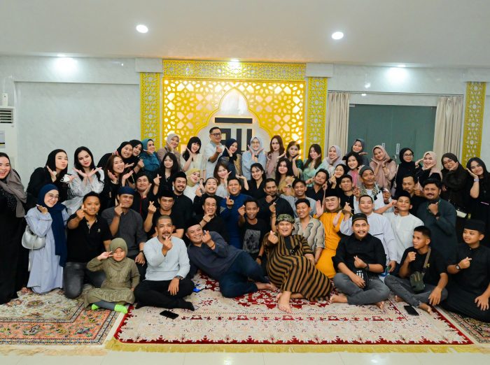 IMG 20250324 015343