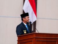IMG 20250326 100029