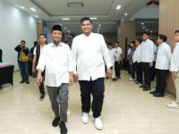 IMG 20250326 202115