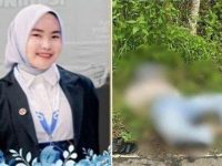 Kejadian itu diafirmasi langsung oleh Komandan Detasemen Polisi Militer (Dan Denpom) Lanal Balikpapan, Mayor Laut (PM) Ronald Ganap.