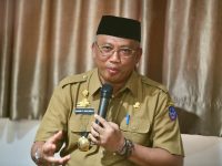Beragam rangkaian kegiatan akan dihadirkan, antara lain bazar UMKM, forum diskusi bisnis, pojok legalitas, dan klinik bisnis UMKM.