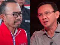 Basuki Tjahaja Purnama alias Ahok mengatakan pernah memaki-maki dan sempat ingin memecat, Dirut Pertamina Patra Niaga Riva Siahaan, saat menjabat sebagai Komisaris Utama PT Pertamina, itu kesal karena ulah sosok Riva.