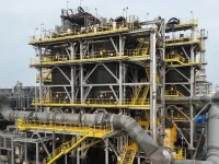 Kementerian Energi dan Sumber Daya Mineral (ESDM) menerbitkan Peraturan baru Nomor 6 Tahun 2025 tentang Perubahan Atas Peraturan Menteri ESDM Nomor 6 Tahun 2024 perihal penyelesaian pembangunan fasilitas pemurnian Mineral Logam di dalam Negeri.
