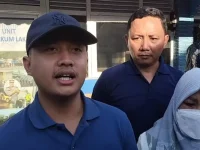 Jagat maya sedang dihebohkan atas unggahan Putra Mahkota Keraton Kasunanan Surakarta Hadiningrat, KGPAA Hamengkunegoro.