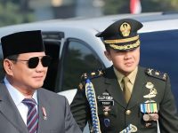 Pihak yang mendukung menilai bahwa Teddy memiliki prestasi yang layak diapresiasi, sementara para pengkritik menyoroti aspek legalitasnya.