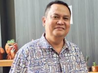 pengamat hukum masriadi pasaribu foto dokumentasi pribadi ml ajgu 2
