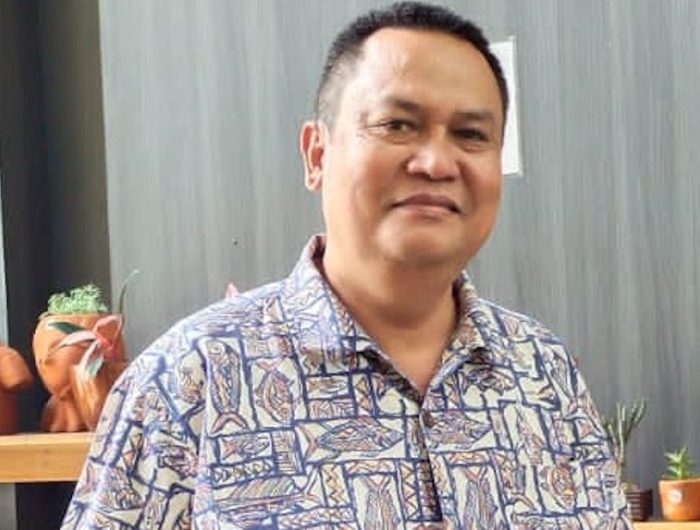 pengamat hukum masriadi pasaribu foto dokumentasi pribadi ml ajgu 2