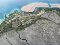 Sekretaris Jenderal Forum Tanah Air (FTA), Ida N Kusdianti, menyuarakan kekhawatiran bahwa proyek pembangunan Pantai Indah Kapuk (PIK) 2 yang masuk dalam Proyek Strategis Nasional (PSN) bisa berpotensi menjadi "negara dalam negara."