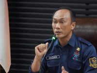 Melalui Surat Kepala BKN Nomor 3 Tahun 2025, ASN kini lebih mudah mencantumkan gelar akademik atau vokasi yang diperoleh secara resmi.