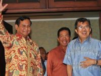 Atas kondisi ini, mantan Wakil Presiden (Wapres) Jusuf Kalla (JK) tertarik untuk buka suara. Dia bilang, berbagai masalah yang mengiringi pelaksanaan program MBG, dipicu keberadaan Badan Gizi Nasional (BGN).