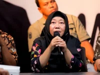 Tatak, menilai langkah ini sebagai bentuk pelemahan semangat antikorupsi yang dulu menjadi tonggak utama gerakan reformasi.