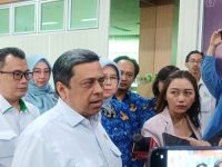 Kepala BPJPH, Ahmad Haikal Hasan, menyatakan bahwa inspeksi terhadap produk pangan dilakukan setiap hari, baik terhadap produk yang telah dikenal luas maupun produk baru dari pelaku usaha besar.