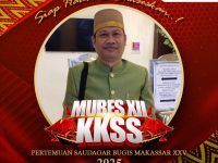 IMG 20250403 WA00171