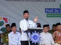 IMG 20250406 WA0018