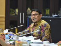 IMG 20250410 WA0010