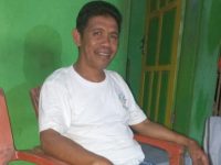 Program Koperasi Merah Putih kini mulai menyentuh Desa-desa pelosok Kabupaten Selayar. Salah satunya Desa Kalepadang.