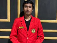 Wacana pembentukan Provinsi Pulau Sumbawa kembali menggema di tengah ketimpangan pembangunan antara wilayah timur dan barat Provinsi Nusa Tenggara Barat (NTB).