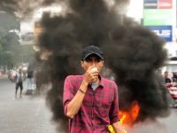 Wacana pemekaran Provinsi Pulau Sumbawa (PPS) kembali menggema, kali ini dengan embusan angin segar dari Kemendagri yang menyebut Sumbawa masuk dalam daftar 32 calon daerah otonomi baru (DOB) yang layak dimekarkan.