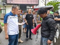 IMG 1843 scaled.jpegwidth640height360