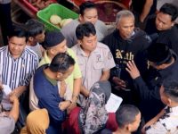 IMG 1919.jpegwidth640height360