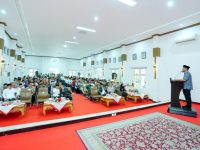 IMG 20250401 185511