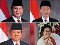 Pertemuan di kediaman Ketum Megawati Soekarnoputri diklaim membuat PDIP takluk, berkomitmen mendukung pemerintah tanpa masuk kabinet. Atas capaian ini, Prabowo dia nilai seorang pelobi yang ulung.