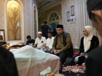 IMG 20250420 103321