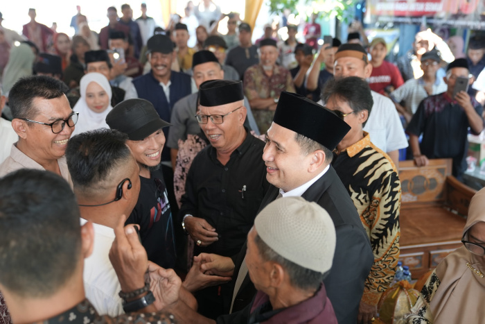 IMG 20250420 195657