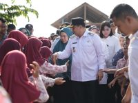 IMG 20250430 121744