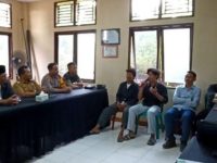 IMG 20250430 141424