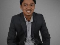 Menurut Mustafa, tingginya angka ini tak lepas dari suburnya praktik impunitas terhadap para pelaku.