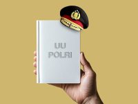 Para pengamat keamanan dan organisasi masyarakat sipil menilai, draf revisi tersebut justru berpotensi memperkuat kewenangan Polri secara berlebihan tanpa diimbangi dengan mekanisme pengawasan yang memadai.