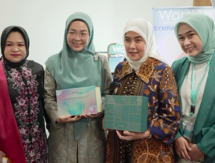 Dalam rangka memperingati Hari Kartini, Dewan Pimpinan Cabang (DPC) Perempuan Indonesia Maju (PIM) Kota Makassar menggelar talkshow bertema “Edukasi Kesehatan Mental Perempuan”.