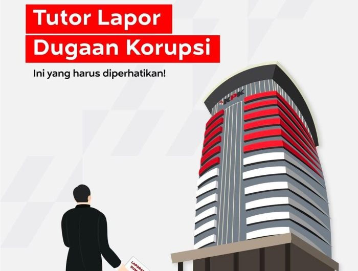 Komisi Pemberantasan Korupsi (KPK) memeriksa mantan Direktur Jenderal Pembinaan Penempatan Tenaga Kerja dan Perluasan Kesempatan Kerja (Binapenta & PKK) Kementerian Ketenagakerjaan, **Suhartono**, terkait dugaan korupsi pengurusan **Rencana Penggunaan Tenaga Kerja Asing (RPTKA)**.