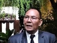Gugatan wanprestasi dalam hukum perdata hanya dapat diajukan jika terdapat perjanjian sah antara penggugat dan tergugat.