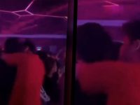 Helen’s Play Mart Makassar kembali menjadi sorotan publik setelah beredarnya video mesra pasangan sesama jenis di media sosial.