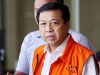Undang-undang ini sebaiknya direvisi, hilangkan remisi hukuman bagi napi koruptor. Bukankah bencana paling besar bangsa ini ialah korupsi?